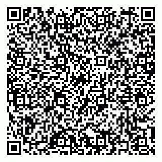 vCard 79397155428