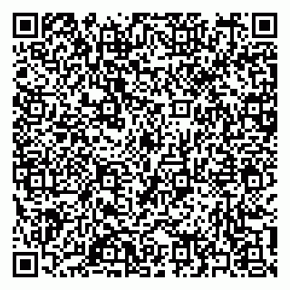 vCard 79397155429