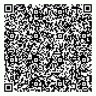 vCard 79397155430