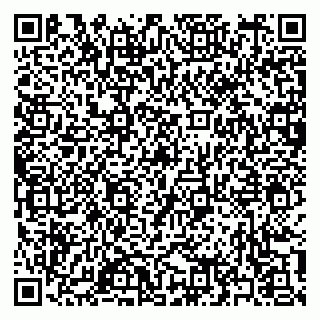 vCard 79397155431