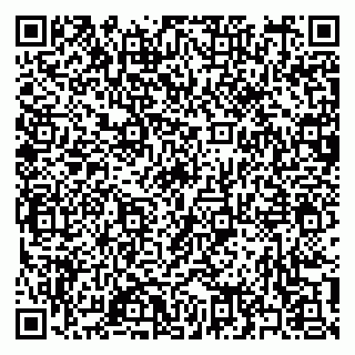 vCard 79397155432