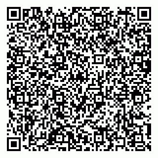 vCard 79397155433