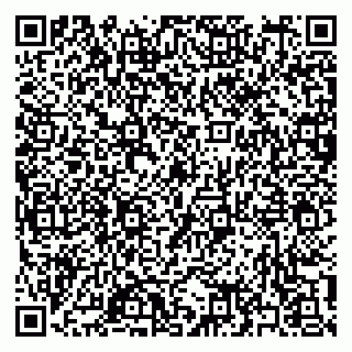 vCard 79397155434