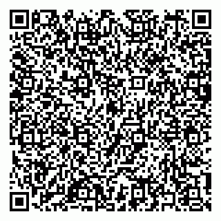 vCard 79397155436