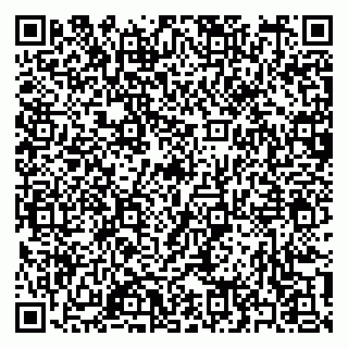 vCard 79397155437