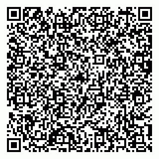 vCard 79397155438