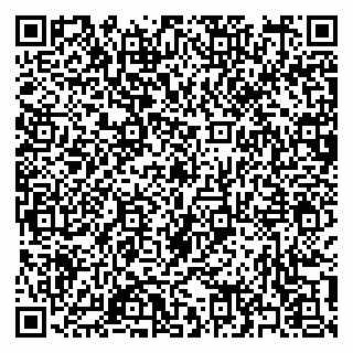 vCard 79397155439