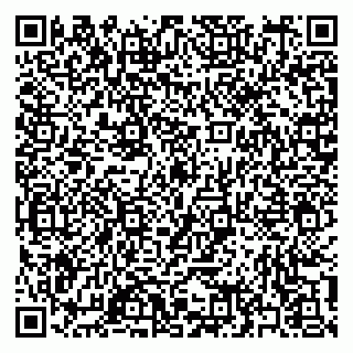 vCard 79397155440