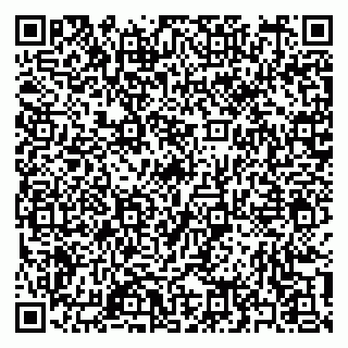 vCard 79397155441