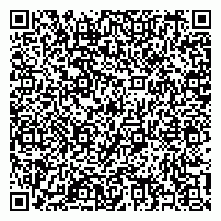 vCard 79397155442