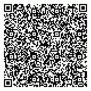 vCard 79397155443