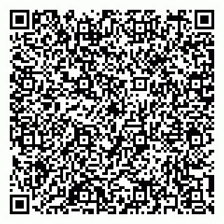 vCard 79397155444