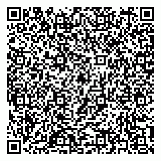 vCard 79397155445