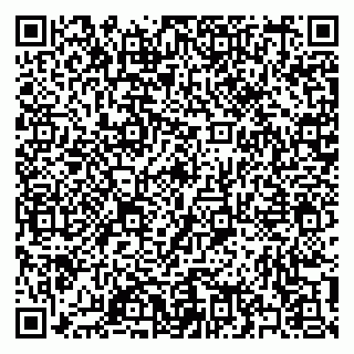 vCard 79397155446