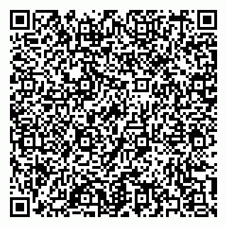 vCard 79397155447