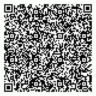 vCard 79397155448
