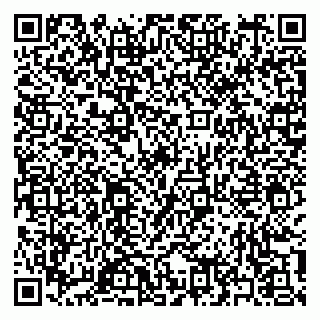 vCard 79397155449