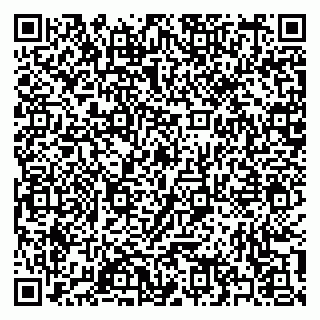 vCard 79397155450