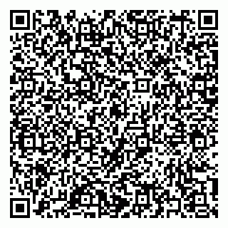 vCard 79397155452