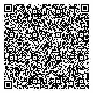 vCard 79397155453