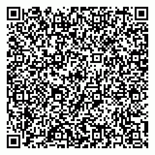 vCard 79397155454