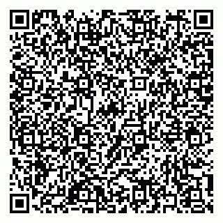 vCard 79397155455