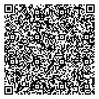 vCard 79397155456