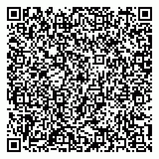 vCard 79397155457