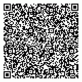 vCard 79397155458