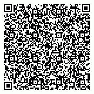 vCard 79397155459