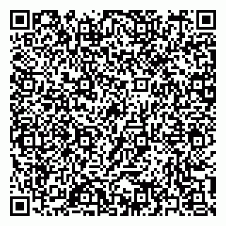 vCard 79397155460