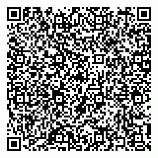 vCard 79397155462