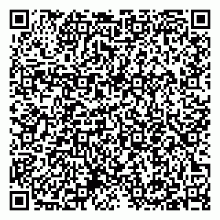 vCard 79397155463