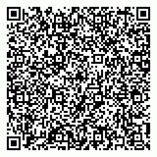 vCard 79397155464