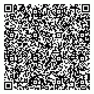vCard 79397155465