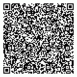 vCard 79397155466
