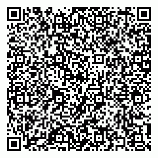 vCard 79397155467