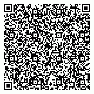 vCard 79397155468