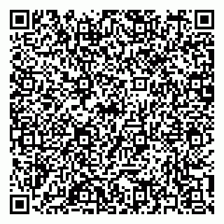 vCard 79397155470