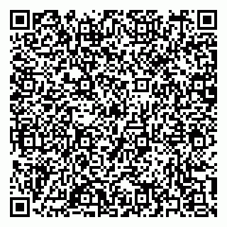 vCard 79397155471