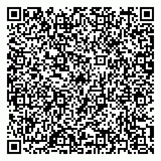 vCard 79397155472