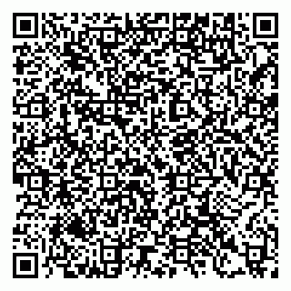vCard 79397155473