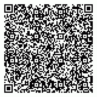 vCard 79397155474