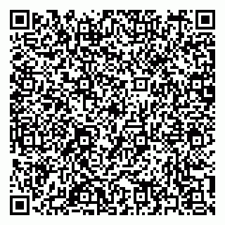 vCard 79397155475