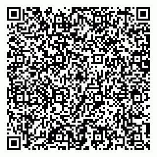 vCard 79397155476