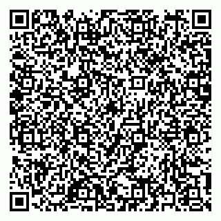 vCard 79397155477