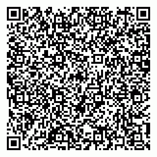 vCard 79397155478