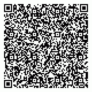 vCard 79397155479