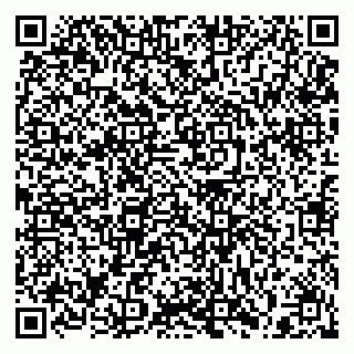 vCard 79397155480