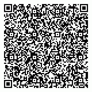 vCard 79397155481